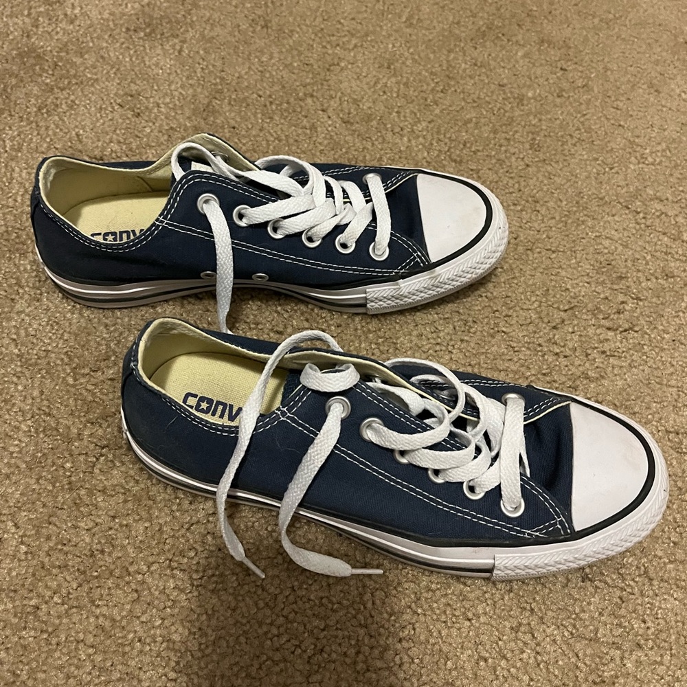 Converse chuck Taylor